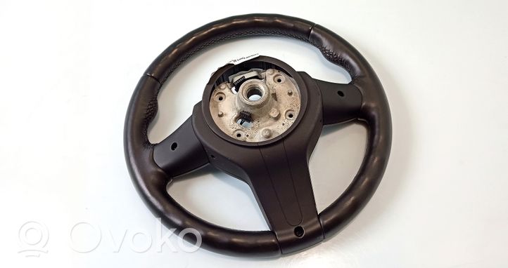 BMW 2 F45 Volant 026600