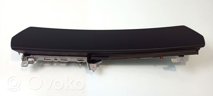 BMW 2 Active Tourer U06 Monitor/display/piccolo schermo 026559