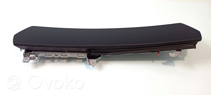 BMW 2 Active Tourer U06 Monitor/display/piccolo schermo 026558