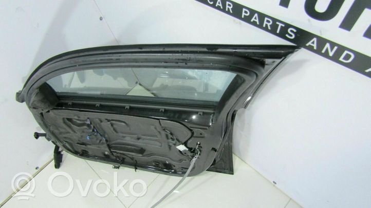 BMW 3 E90 E91 Дверь R01535