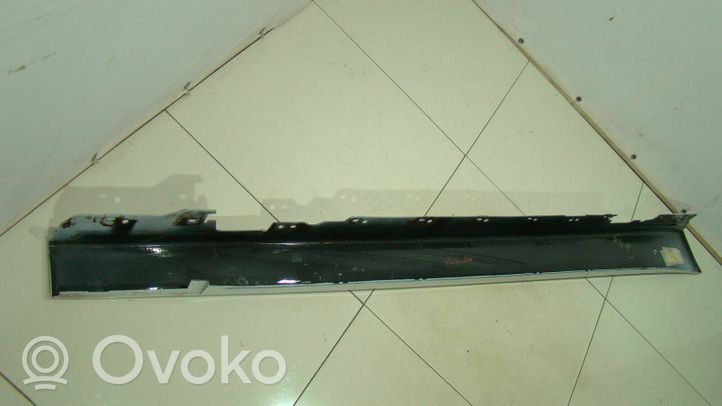 BMW 3 F30 F35 F31 Порог R003008