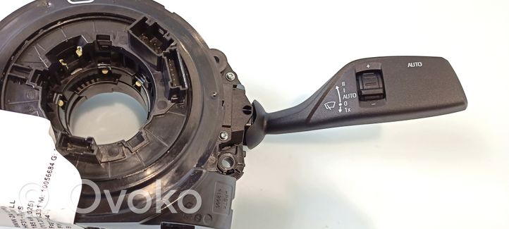 BMW Z4 g29 Leva/interruttore dell’indicatore di direzione e tergicristallo 026962