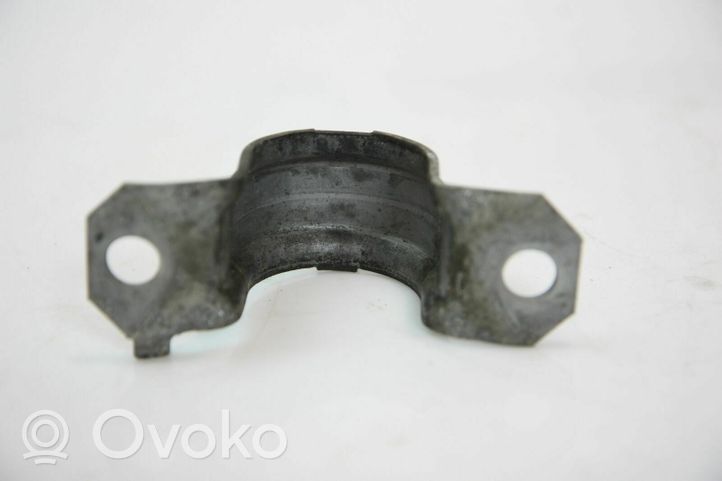 BMW 5 F10 F11 Stabilizatora stiprinājums (priekšā) 013377