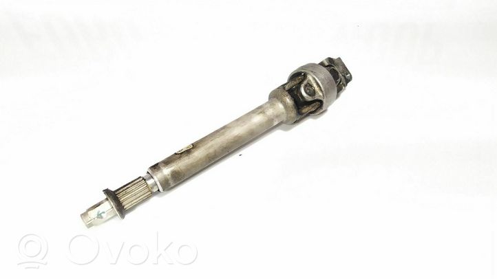 BMW 5 F10 F11 Giunto cardanico albero di trasmissione posteriore 006838