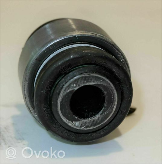 BMW 3 F30 F35 F31 Snodo sferico anteriore 006149