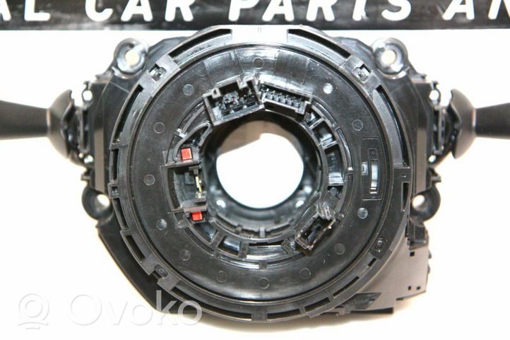 BMW X1 F48 F49 Pyyhkimen/suuntavilkun vipukytkin 009501