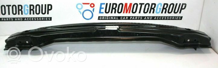 BMW i3 Traversa del paraurti posteriore 014333