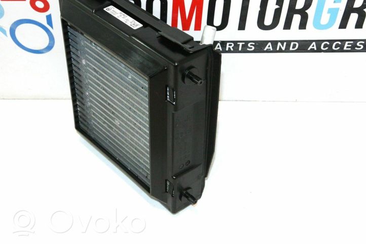 BMW 7 G11 G12 Kit Radiateur 007450