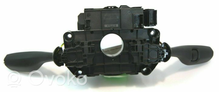 BMW 7 G11 G12 Pyyhkimen/suuntavilkun vipukytkin 012355