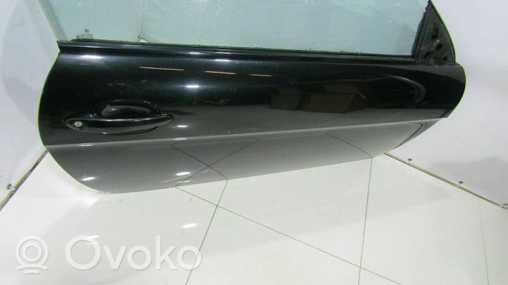 BMW 6 E63 E64 Priekinės durys (dvidurio) R01442