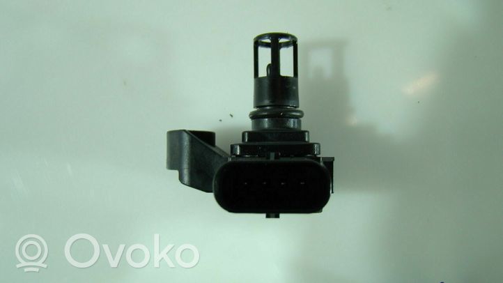 BMW 5 G30 G31 Sensore di pressione R00245