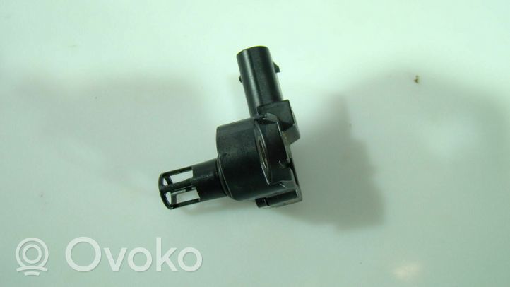 BMW 5 G30 G31 Sensore di pressione R00245