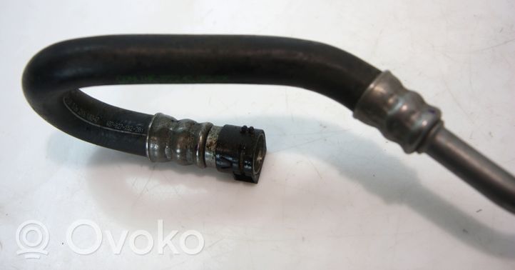 BMW M4 F82 F83 Engine coolant pipe/hose 017135