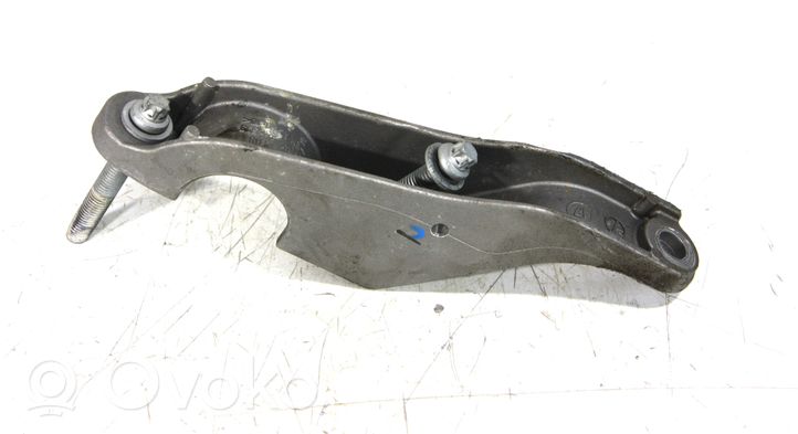 BMW 7 G11 G12 Inny element zawieszenia przedniego 019345