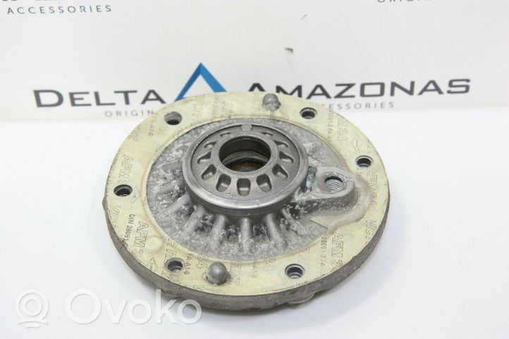 BMW 1 F20 F21 Supporto per montante superiore anteriore 019124