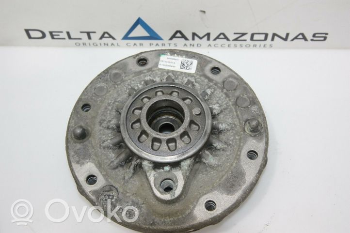 BMW 1 F20 F21 Supporto per montante superiore anteriore 019124