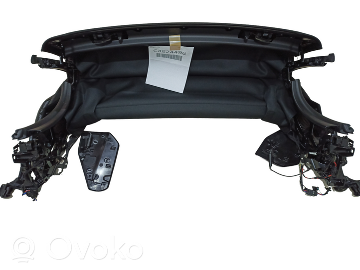 BMW Z4 g29 Set tetto cabrio 027160