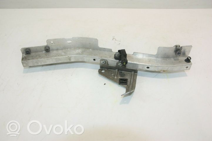 BMW X5 F15 Halterung Scheinwerfer K003610