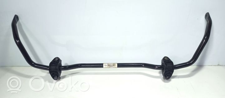 BMW 1 F40 Front anti-roll bar/sway bar 020174