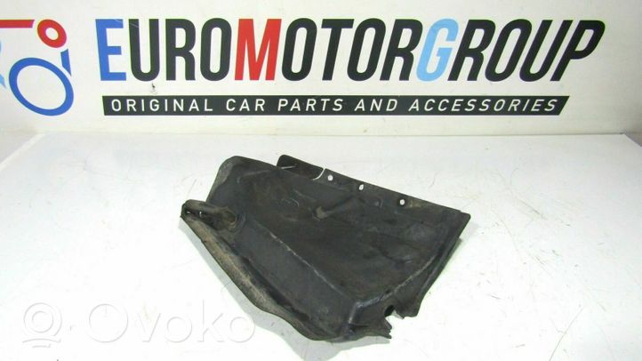 BMW X5 E70 Other under body part 016546