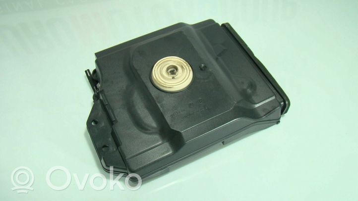 BMW 1 F20 F21 Subwoofer altoparlante R003013