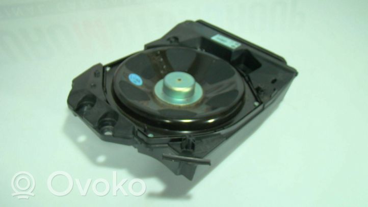 BMW 1 F20 F21 Subwoofer altoparlante R003013