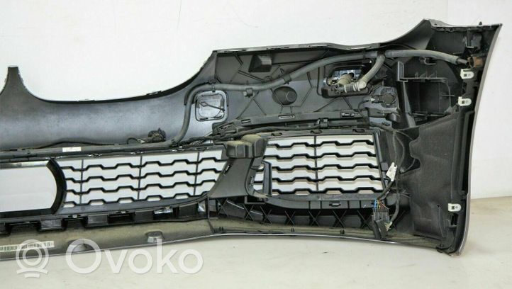 BMW 7 G11 G12 Paraurti anteriore OL00257