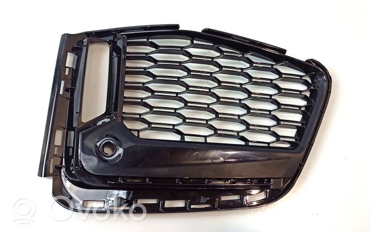 BMW 7 G11 G12 Grille antibrouillard avant 026465