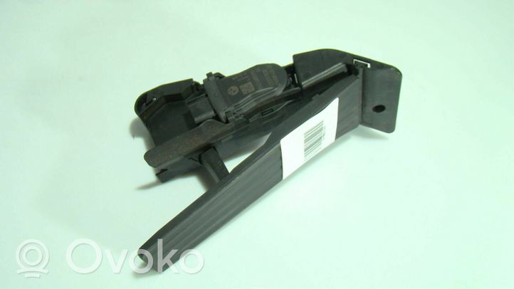 BMW 2 F22 F23 Gaspedal R003123