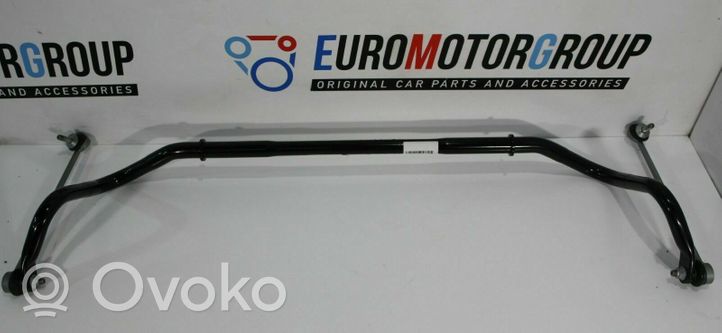 BMW M4 F82 F83 Stabilizator przedni / drążek K002163