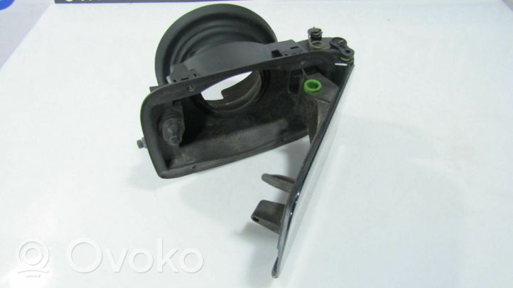 BMW 3 E90 E91 Tappo cornice del serbatoio R01853