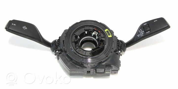 BMW M2 F87 Interruptor/palanca de limpiador de luz de giro 008723