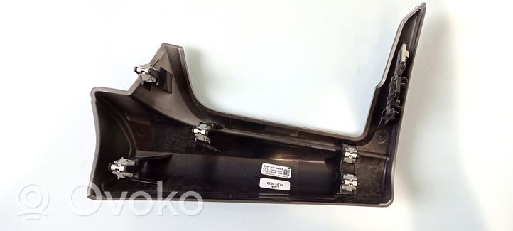 BMW 2 Active Tourer U06 Cornice cruscotto 027194