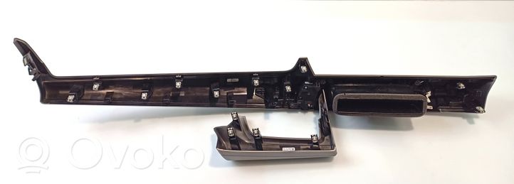 BMW 2 Active Tourer U06 Instrumentu paneļa dekoratīvā apdare 026450