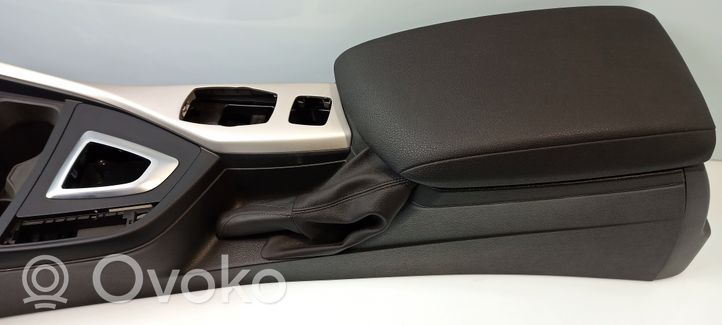 BMW 1 F20 F21 Console centrale 027401