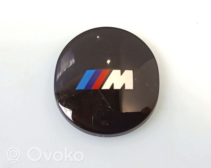 BMW 3 E30 Ātrumu pārslēgšanas mehānisms (kulise) (salonā) 027305