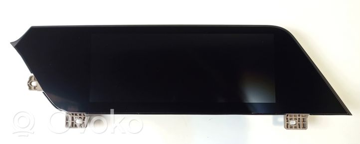 BMW Z4 g29 Panel / Radioodtwarzacz CD/DVD/GPS 027261