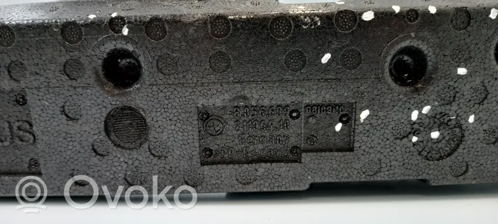 BMW M4 F82 F83 Siłownika klapy tylnej bagażnika 024547