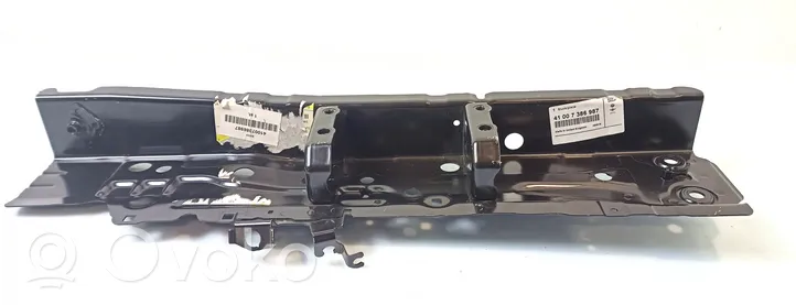 BMW 2 F45 Pezzo della carrozzeria anteriore 021585