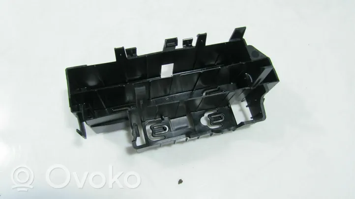 BMW X3 F25 Module de fusibles R02175