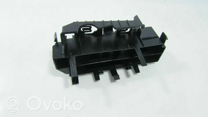 BMW X3 F25 Module de fusibles R02175