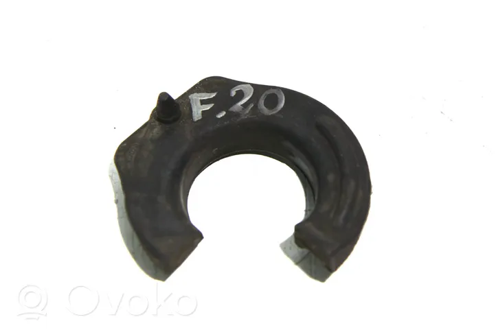 BMW 1 F20 F21 Molla elicoidale anteriore con cuscinetti in gomma 017683