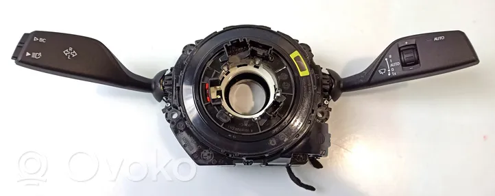 BMW 4 G22 G23 G24 G26 Комплект ручек 027950