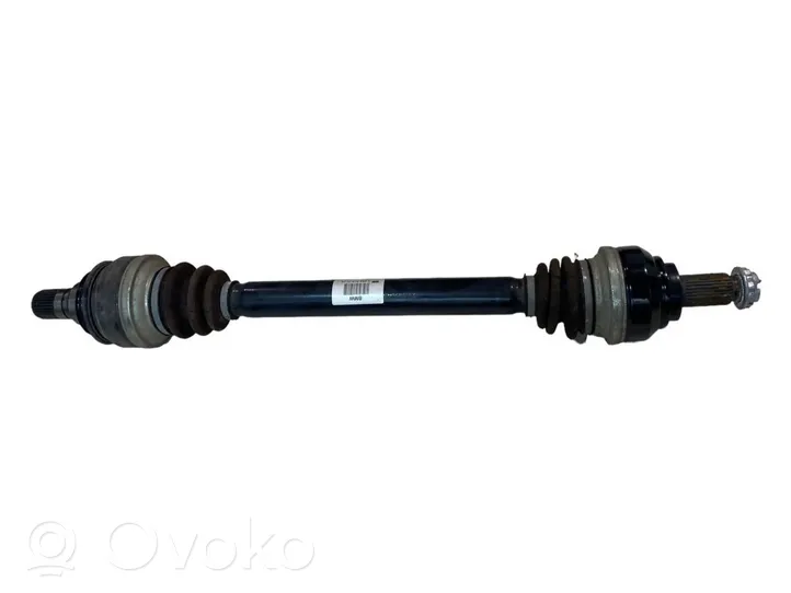 BMW M4 F82 F83 Rear driveshaft 2284615