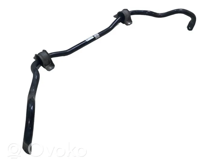 BMW X5 G05 Front anti-roll bar/sway bar 6870665