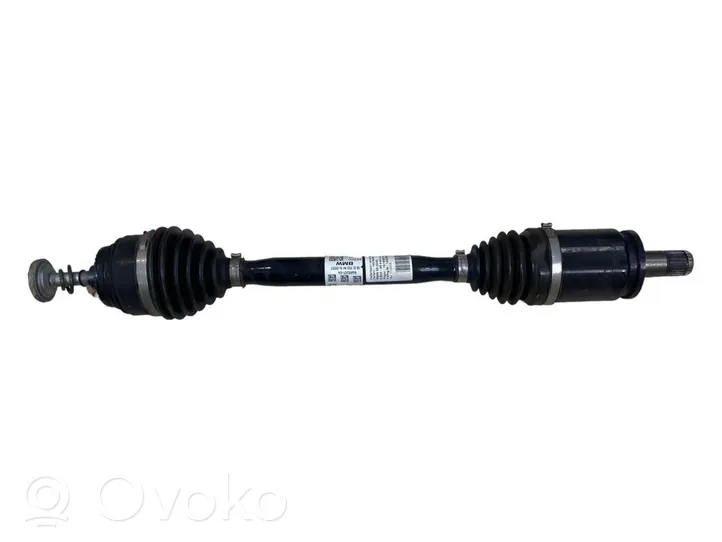 BMW X5 G05 Front driveshaft 8486201