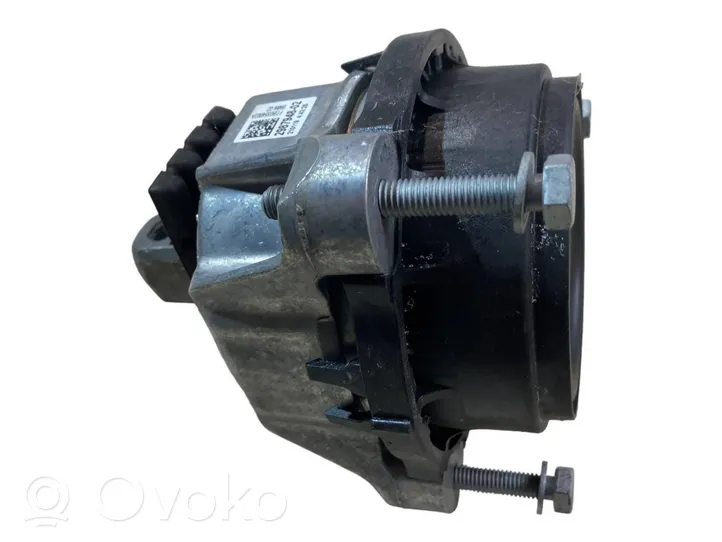 BMW X5 G05 Support de moteur, coussinet 2987948