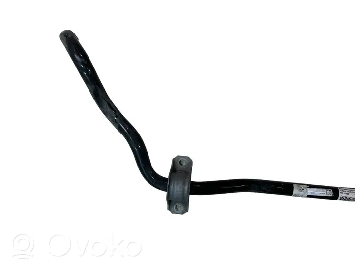 BMW X7 G07 Front anti-roll bar/sway bar 6873973