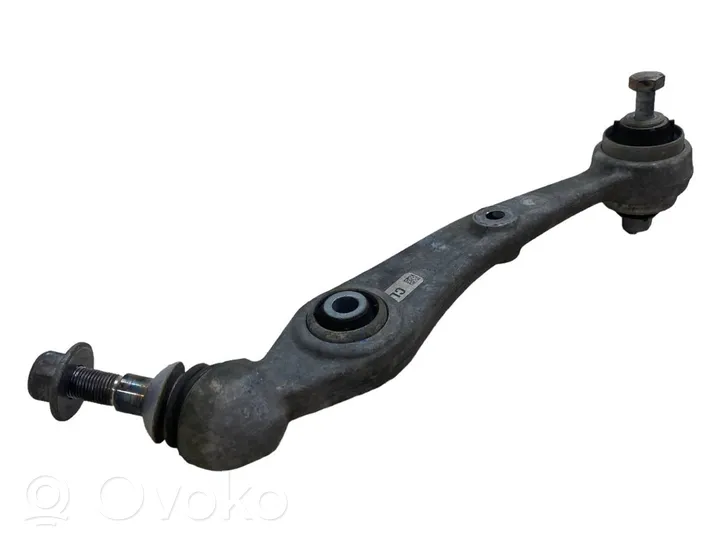 BMW X7 G07 Triangle bras de suspension inférieur avant 6878081