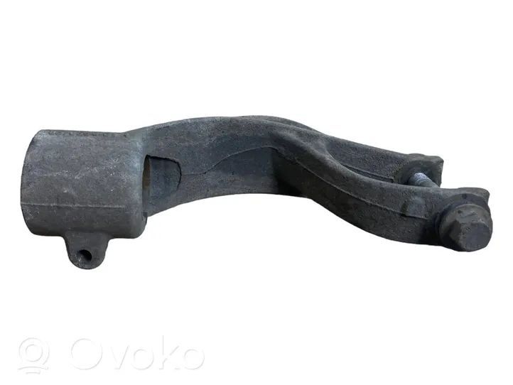 BMW X7 G07 Supporto inferiore dell’ammortizzatore 6876684